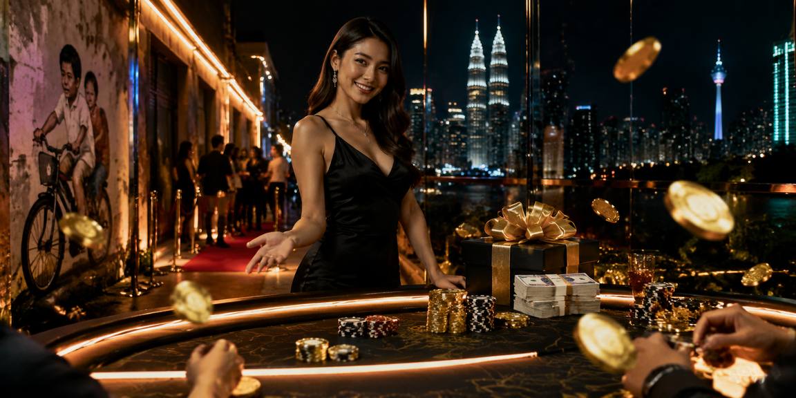 a7cii Apa yang Kami Tawarkan dalam Kategori Lilin