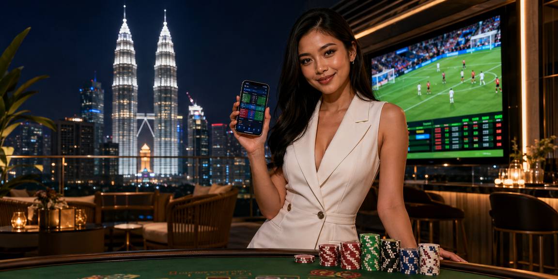 a7cii mobile gaming